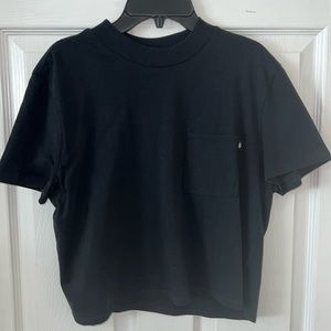 Women’s Volcom Tshirt